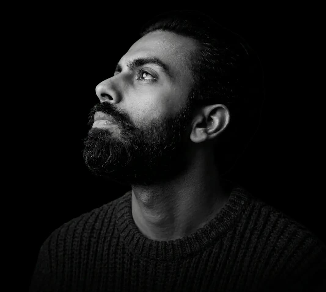 Tijo Kuriakose, freelance UI/UX Designer and Frontend Developer, Kochi Kerala