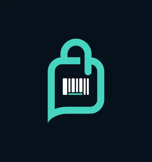Conversational Commerce Logo Design gallery image 2