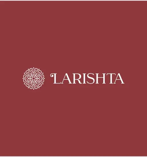 Premium Heritage Gifting Logo Design gallery image 1