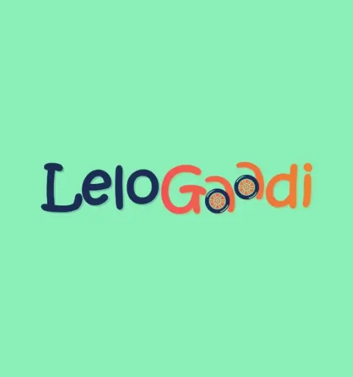 Vehicle Marketplace Logo Design gallery image 1