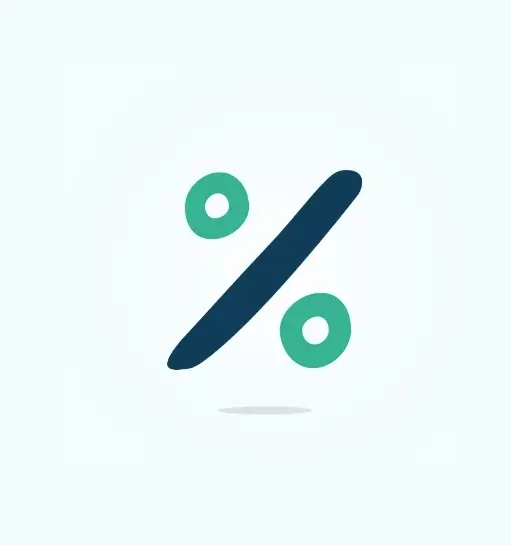 Tax Platform Logo Design gallery image 2
