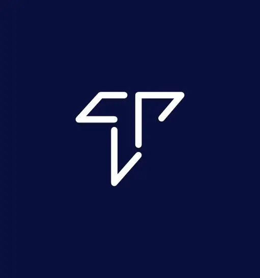 Industrial Trade Logo Design gallery image 1