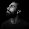 Tijo Kuriakose UI UX designer portrait